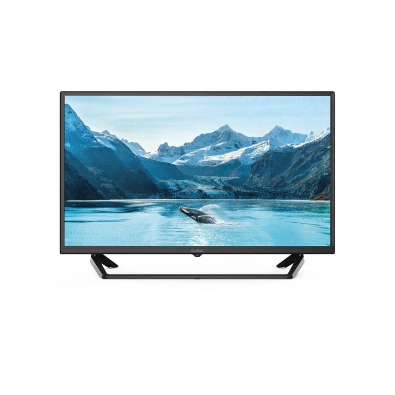 Strong 32HF2003C TV 81 3 cm 32 HD 200 cdm² Neuf - vue 4