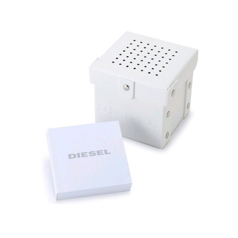 Montre Diesel DZ4309 MEGA CHIEF Unique - vue 4