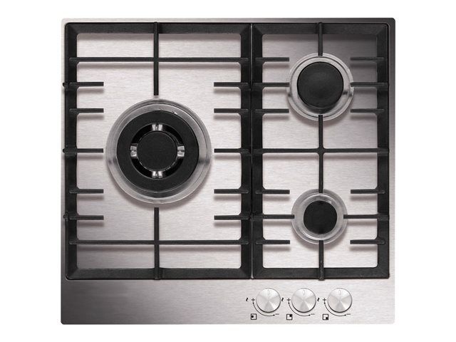 AIRLUX AT 635 HIX - vue 4