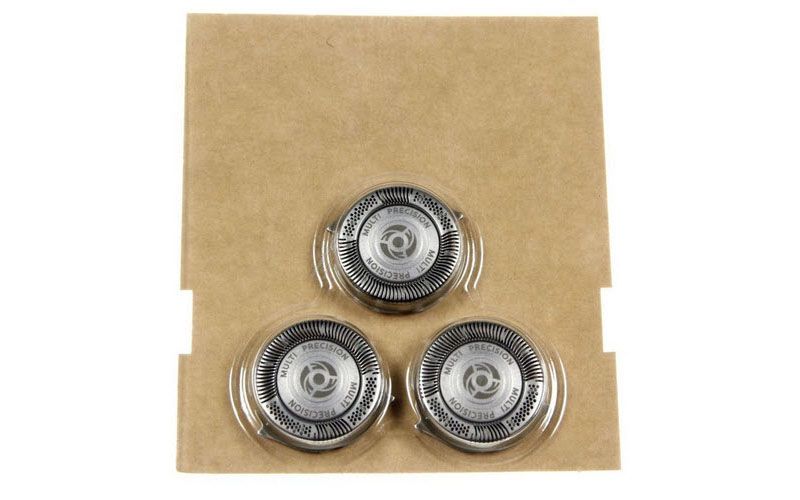 Philips Tête de rasoir 5000 séries - vue 2