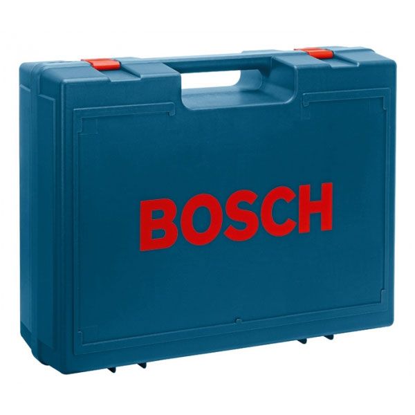 Bosch Coffret de transport 720 x 317 x 173 mm