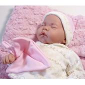 poupee antonio juan