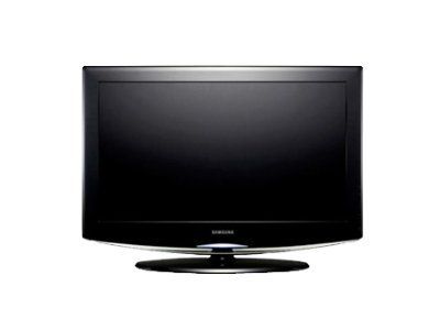 samsung tv lcd 40 d'occasion  