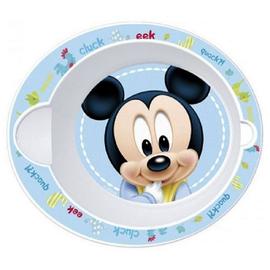 Achat Assiette Bebe Micro Ondes Pas Cher Ou D Occasion Rakuten