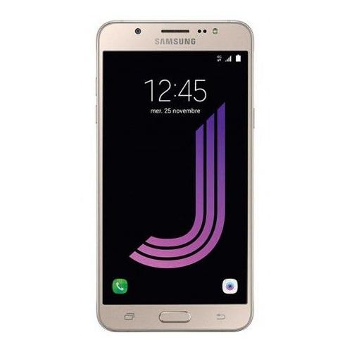Samsung Galaxy J7 2016 Or
