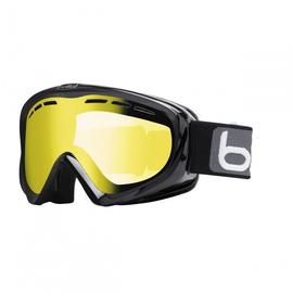 BJAMAJ Hiver Cool Loup Ext/érieur Visage Bouche Masque Coupe-Vent Sports Masque Masque Masque de Ski Bouclier /Écharpe Bandana Hommes Femme
