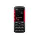 Nokia 5310 Xpressmusic