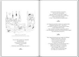 Les meillers blagues de l'Almanach Vermot