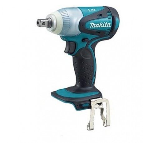 Makita DTW 251 Z Boulonneuse à chocs 18V Solo - vue 3