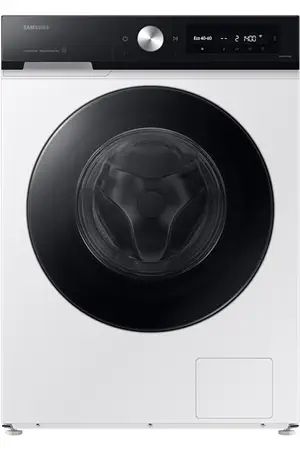 Samsung WW90DB7U94GE - vue 3