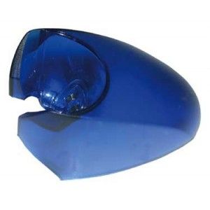 Philips Circuit Électronique - vue 5