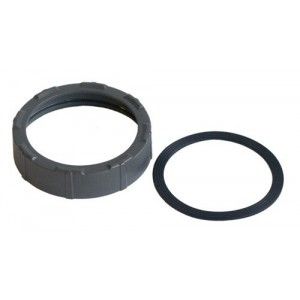 Braun Adaptateur complet pour rasoir électrique Braun