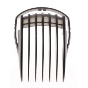 Guide de Coupe Babyliss 21 36mm - vue 2