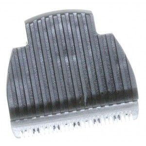 Babyliss Couteau de Tondeuse - vue 2