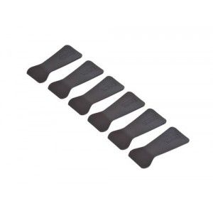 Tefal Spatules TS 01027710 - vue 7