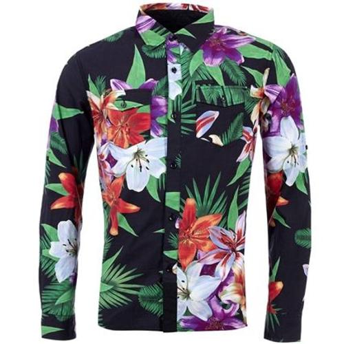 Chemise unkut Clearance