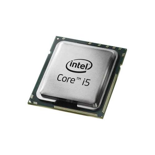 Intel Core I5-4440 Processeur 3,1 Ghz Lga1150 6 Mo Cache Tray Cpu