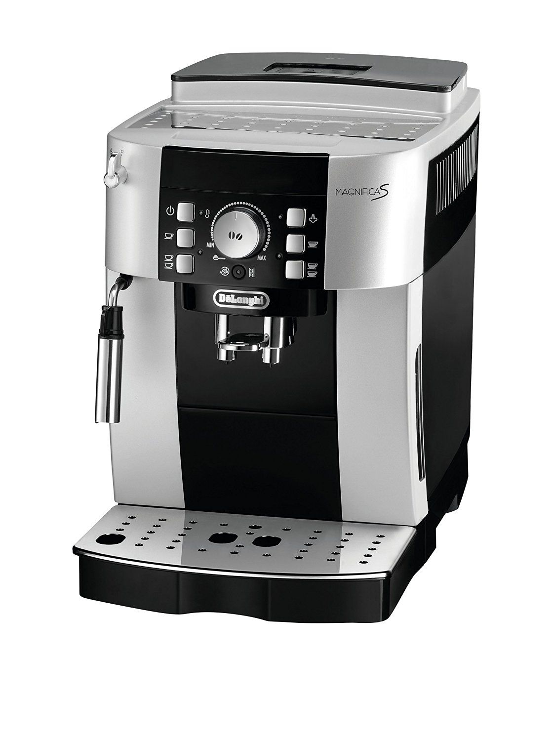 Delonghi ECAM 21.116.b machine à café Magnifica