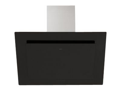 NOVY Hotte décorative murale 90 cm 808 m3h D7830 - vue 3