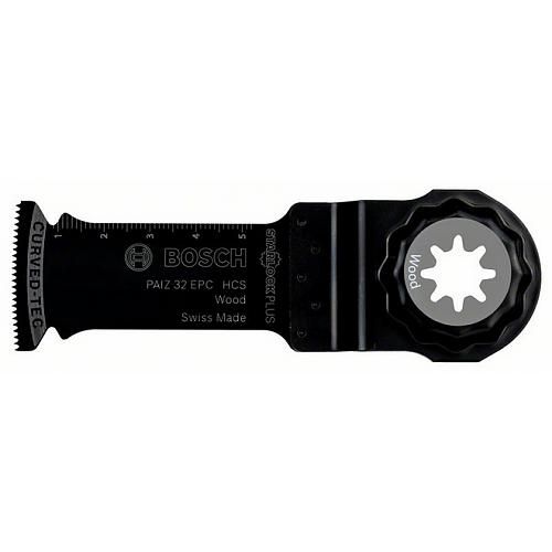 Bosch AIZ 32 BB Plongeante