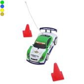 voiture miniature telecommandee