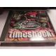 Pro-Pinball: Timeshock Pc