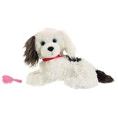 Animagic Chien Pas Cher Ou Doccasion Sur Rakuten