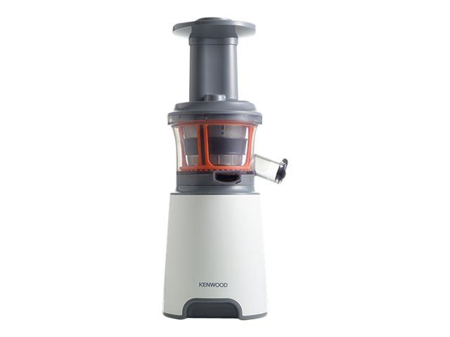 Kenwood JMP600WH PureJuice Centrifugeuse 150 Watt