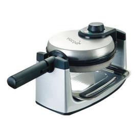 hwm460