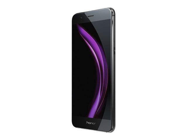 Honor 8
