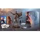 Battlefield 1 - Édition Collector Ps4