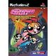 The Powerpuff Girls (L attaque Des Aromates) Ps2