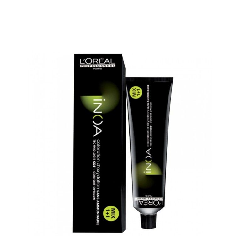 60 Ml Inoa Colorations - vue 2