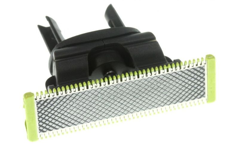 PHILIPS. COUTEAU + LAME. Ref: 422203626171