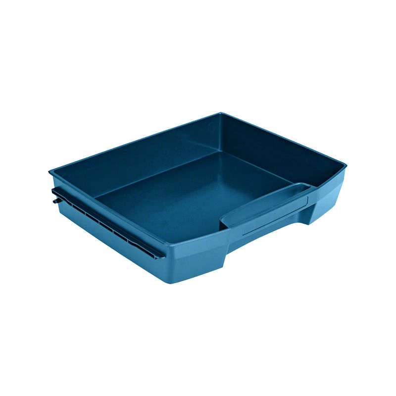 BOSCH Tiroir LS Tray 72 - vue 2