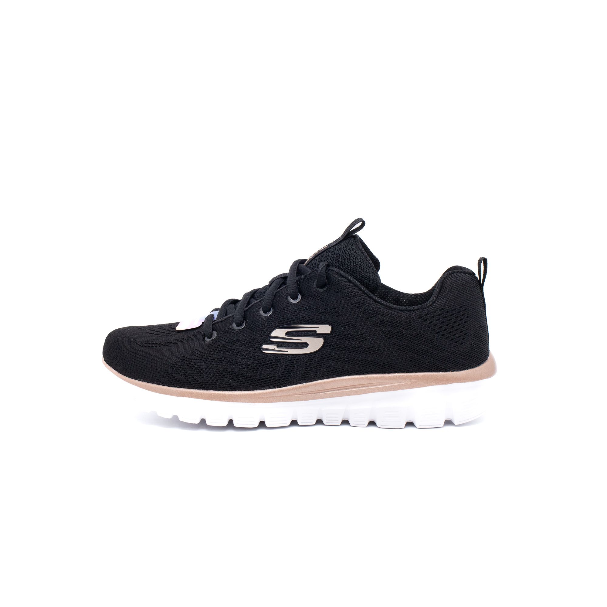 Baskets basses Skechers SLIP INS: ULTRA FLEX 3.0 - vue 10