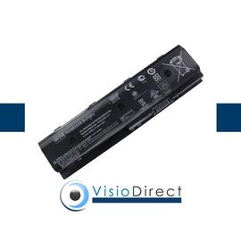 hp dv7 portable d'occasion hp dv7 portable d'occasion France