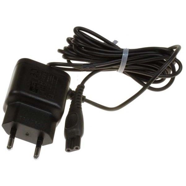 Cordon Alimentation Rasoir Philips 422203630181