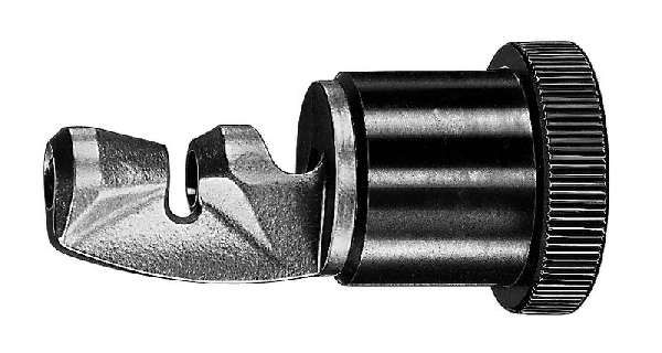 Bosch Matrice pour tôle ondulées et trapézoïdales dernier type avec limitations GNA 2 0