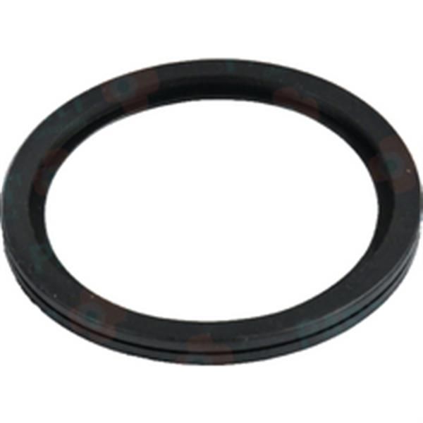 Bosch Joint À Lèvre Epdm Ø 80 75 Shore Réf. 87168108220