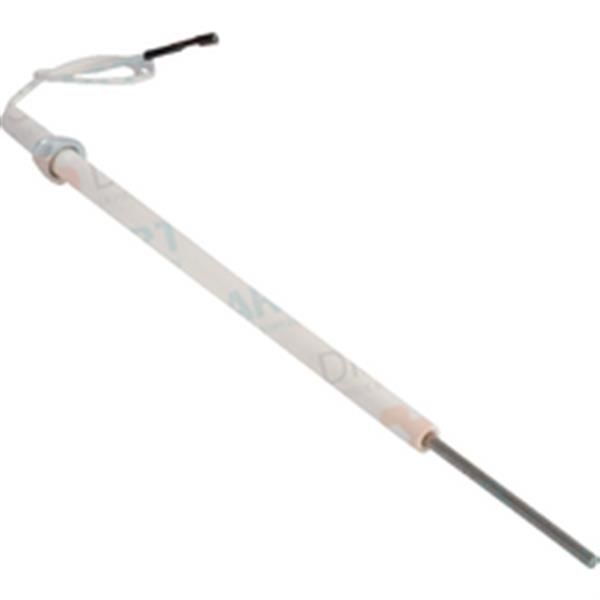 Bosch Electrode d ionisation TL gaz Réf. 87168247480 - vue 2