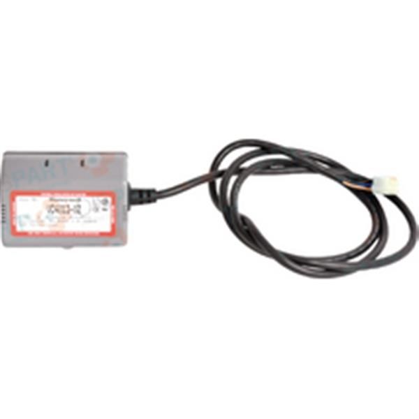 Bosch Moteur De Vanne Sélective Cablé Réf. 87168317040