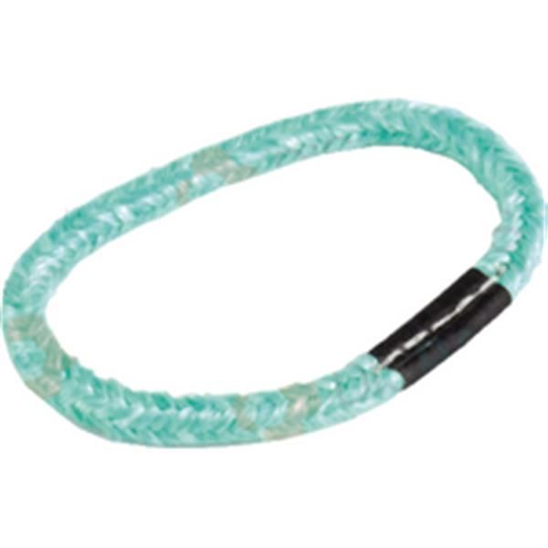 Bosch Joint Tuyère Re Réf. 63037930