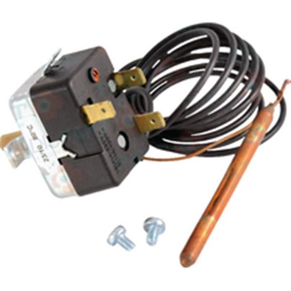 Bosch Thermostat Jaeger Réf 87168109720