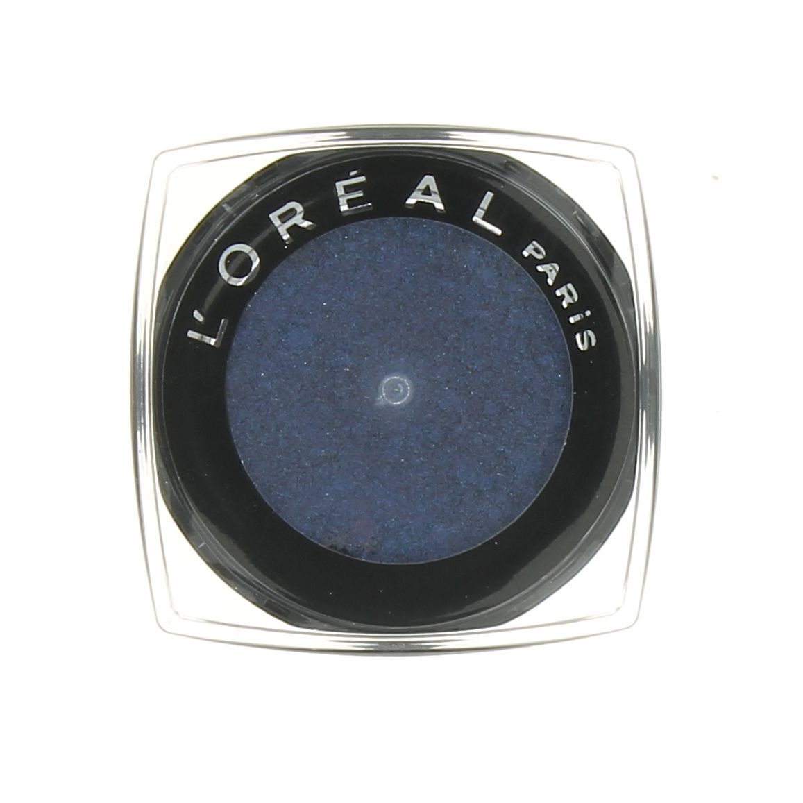 'oréal Infaillible Shadow Mono 06 Fard À Paupières