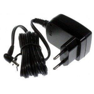 Babyliss Adaptateur Secteur - vue 2