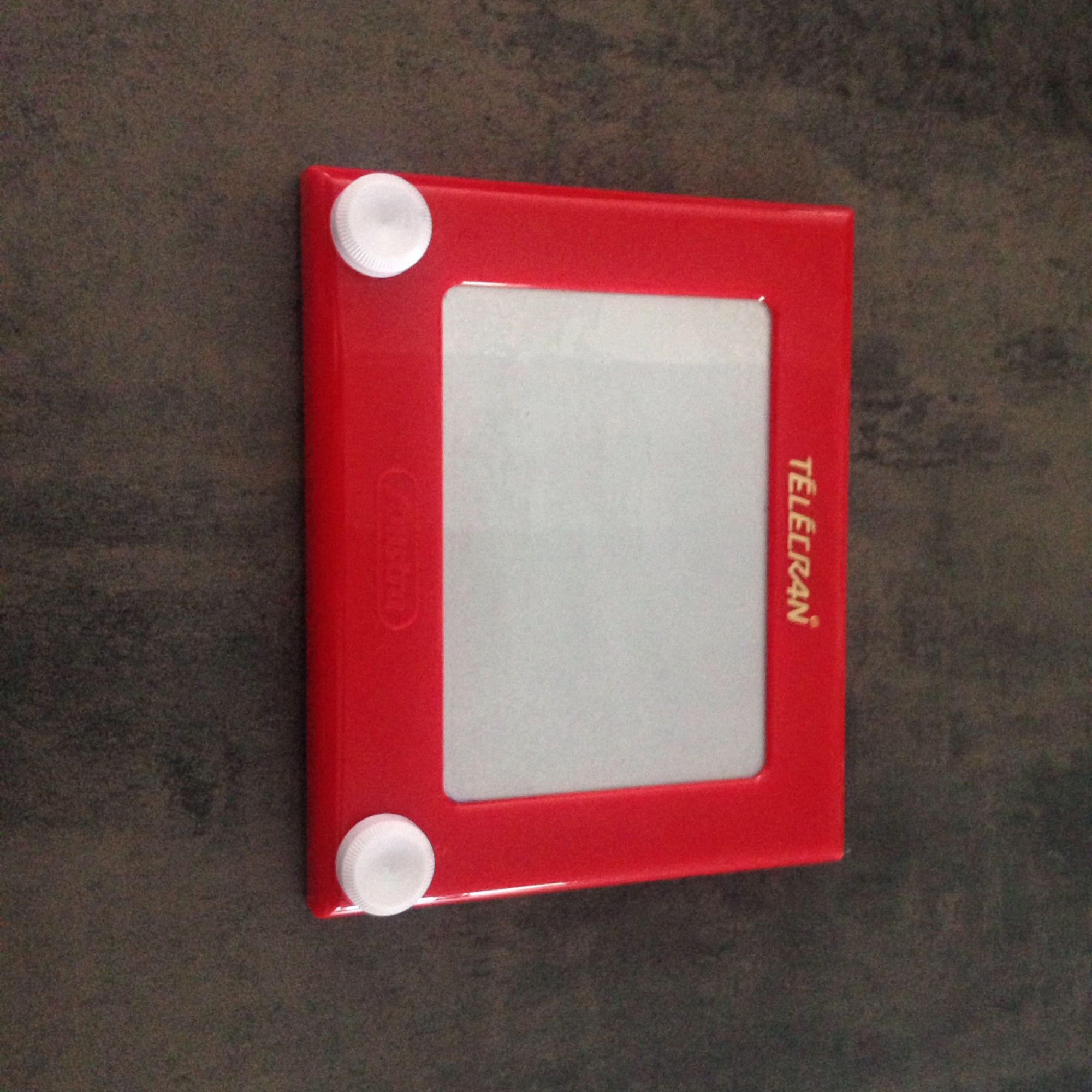 Ardoise Ancienne d’occasion Plus que 4 à 70