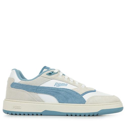 Puma Doublecourt Prm