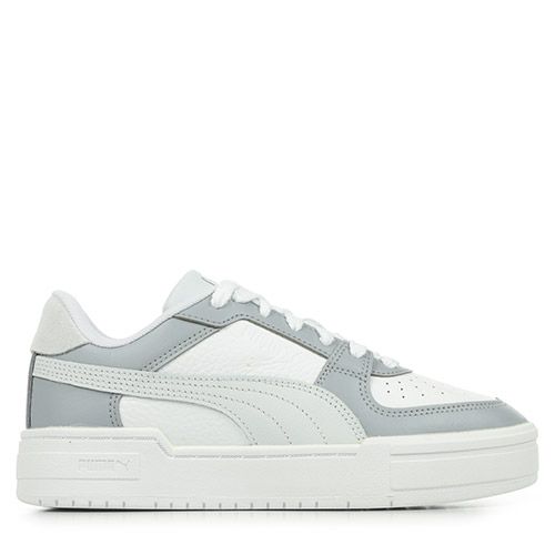 Puma Ca Pro Wns