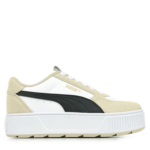 Puma Karmen Rebelle Sd